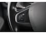 Renault Clio Estate 0.9 TCe Intens Navigatie Achteruitrijcamera Half Leder Climate Cruise LMV LED Stoelverwarming