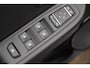 Renault Clio Estate 0.9 TCe Intens Navigatie Achteruitrijcamera Half Leder Climate Cruise LMV LED Stoelverwarming