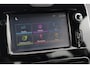 Renault Clio Estate 0.9 TCe Intens Navigatie Achteruitrijcamera Half Leder Climate Cruise LMV LED Stoelverwarming