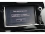 Renault Clio Estate 0.9 TCe Intens Navigatie Achteruitrijcamera Half Leder Climate Cruise LMV LED Stoelverwarming