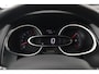 Renault Clio Estate 0.9 TCe Intens Navigatie Achteruitrijcamera Half Leder Climate Cruise LMV LED Stoelverwarming