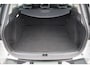 Renault Clio Estate 0.9 TCe Intens Navigatie Achteruitrijcamera Half Leder Climate Cruise LMV LED Stoelverwarming
