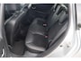 Renault Clio Estate 0.9 TCe Intens Navigatie Achteruitrijcamera Half Leder Climate Cruise LMV LED Stoelverwarming