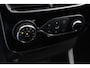 Renault Clio Estate 0.9 TCe Intens Navigatie Achteruitrijcamera Half Leder Climate Cruise LMV LED Stoelverwarming