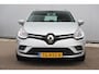 Renault Clio Estate 0.9 TCe Intens Navigatie Achteruitrijcamera Half Leder Climate Cruise LMV LED Stoelverwarming