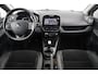 Renault Clio Estate 0.9 TCe Intens Navigatie Achteruitrijcamera Half Leder Climate Cruise LMV LED Stoelverwarming