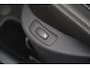 Renault Clio Estate 0.9 TCe Intens Navigatie Achteruitrijcamera Half Leder Climate Cruise LMV LED Stoelverwarming