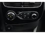 Renault Clio Estate 0.9 TCe Intens Navigatie Achteruitrijcamera Half Leder Climate Cruise LMV LED Stoelverwarming
