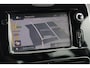 Renault Clio Estate 0.9 TCe Intens Navigatie Achteruitrijcamera Half Leder Climate Cruise LMV LED Stoelverwarming