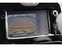 Renault Clio Estate 0.9 TCe Intens Navigatie Achteruitrijcamera Half Leder Climate Cruise LMV LED Stoelverwarming