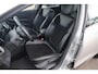 Renault Clio Estate 0.9 TCe Intens Navigatie Achteruitrijcamera Half Leder Climate Cruise LMV LED Stoelverwarming