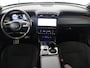 Hyundai Tucson 1.6 T-GDI PHEV N Line 4WD SOH 96,5% | KRELL Sound | Camera | Stoelverwarming | Stoelventilatie | Apple Carplay |