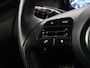 Hyundai Tucson 1.6 T-GDI PHEV N Line 4WD SOH 96,5% | KRELL Sound | Camera | Stoelverwarming | Stoelventilatie | Apple Carplay |