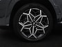 Hyundai Tucson 1.6 T-GDI PHEV N Line 4WD SOH 96,5% | KRELL Sound | Camera | Stoelverwarming | Stoelventilatie | Apple Carplay |
