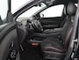 Hyundai Tucson 1.6 T-GDI PHEV N Line 4WD SOH 96,5% | KRELL Sound | Camera | Stoelverwarming | Stoelventilatie | Apple Carplay |