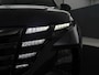 Hyundai Tucson 1.6 T-GDI PHEV N Line 4WD SOH 96,5% | KRELL Sound | Camera | Stoelverwarming | Stoelventilatie | Apple Carplay |
