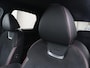 Hyundai Tucson 1.6 T-GDI PHEV N Line 4WD SOH 96,5% | KRELL Sound | Camera | Stoelverwarming | Stoelventilatie | Apple Carplay |