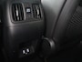 Hyundai Tucson 1.6 T-GDI PHEV N Line 4WD SOH 96,5% | KRELL Sound | Camera | Stoelverwarming | Stoelventilatie | Apple Carplay |