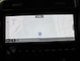 Hyundai Tucson 1.6 T-GDI PHEV N Line 4WD SOH 96,5% | KRELL Sound | Camera | Stoelverwarming | Stoelventilatie | Apple Carplay |