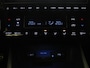 Hyundai Tucson 1.6 T-GDI PHEV N Line 4WD SOH 96,5% | KRELL Sound | Camera | Stoelverwarming | Stoelventilatie | Apple Carplay |