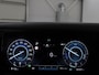 Hyundai Tucson 1.6 T-GDI PHEV N Line 4WD SOH 96,5% | KRELL Sound | Camera | Stoelverwarming | Stoelventilatie | Apple Carplay |