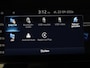 Hyundai Tucson 1.6 T-GDI PHEV N Line 4WD SOH 96,5% | KRELL Sound | Camera | Stoelverwarming | Stoelventilatie | Apple Carplay |