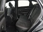 Hyundai Tucson 1.6 T-GDI PHEV N Line 4WD SOH 96,5% | KRELL Sound | Camera | Stoelverwarming | Stoelventilatie | Apple Carplay |