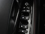 Hyundai Tucson 1.6 T-GDI PHEV N Line 4WD SOH 96,5% | KRELL Sound | Camera | Stoelverwarming | Stoelventilatie | Apple Carplay |