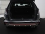 Hyundai Tucson 1.6 T-GDI PHEV N Line 4WD SOH 96,5% | KRELL Sound | Camera | Stoelverwarming | Stoelventilatie | Apple Carplay |