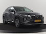 Hyundai Tucson 1.6 T-GDI PHEV N Line 4WD SOH 96,5% | KRELL Sound | Camera | Stoelverwarming | Stoelventilatie | Apple Carplay |