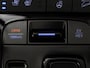 Hyundai Tucson 1.6 T-GDI PHEV N Line 4WD SOH 96,5% | KRELL Sound | Camera | Stoelverwarming | Stoelventilatie | Apple Carplay |