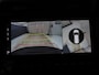 Hyundai Tucson 1.6 T-GDI PHEV N Line 4WD SOH 96,5% | KRELL Sound | Camera | Stoelverwarming | Stoelventilatie | Apple Carplay |