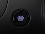 Hyundai Tucson 1.6 T-GDI PHEV N Line 4WD SOH 96,5% | KRELL Sound | Camera | Stoelverwarming | Stoelventilatie | Apple Carplay |