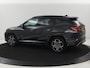 Hyundai Tucson 1.6 T-GDI PHEV N Line 4WD SOH 96,5% | KRELL Sound | Camera | Stoelverwarming | Stoelventilatie | Apple Carplay |
