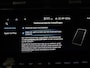 Hyundai Tucson 1.6 T-GDI PHEV N Line 4WD SOH 96,5% | KRELL Sound | Camera | Stoelverwarming | Stoelventilatie | Apple Carplay |