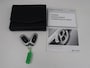 Hyundai Tucson 1.6 T-GDI PHEV N Line 4WD SOH 96,5% | KRELL Sound | Camera | Stoelverwarming | Stoelventilatie | Apple Carplay |