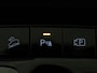 Hyundai Tucson 1.6 T-GDI PHEV N Line 4WD SOH 96,5% | KRELL Sound | Camera | Stoelverwarming | Stoelventilatie | Apple Carplay |