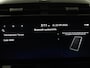 Hyundai Tucson 1.6 T-GDI PHEV N Line 4WD SOH 96,5% | KRELL Sound | Camera | Stoelverwarming | Stoelventilatie | Apple Carplay |