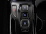 Hyundai Tucson 1.6 T-GDI PHEV N Line 4WD SOH 96,5% | KRELL Sound | Camera | Stoelverwarming | Stoelventilatie | Apple Carplay |