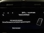 Hyundai Tucson 1.6 T-GDI PHEV N Line 4WD SOH 96,5% | KRELL Sound | Camera | Stoelverwarming | Stoelventilatie | Apple Carplay |