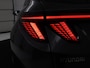 Hyundai Tucson 1.6 T-GDI PHEV N Line 4WD SOH 96,5% | KRELL Sound | Camera | Stoelverwarming | Stoelventilatie | Apple Carplay |