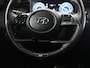 Hyundai Tucson 1.6 T-GDI PHEV N Line 4WD SOH 96,5% | KRELL Sound | Camera | Stoelverwarming | Stoelventilatie | Apple Carplay |