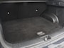 Hyundai Tucson 1.6 T-GDI PHEV N Line 4WD SOH 96,5% | KRELL Sound | Camera | Stoelverwarming | Stoelventilatie | Apple Carplay |