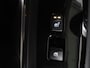 Hyundai Tucson 1.6 T-GDI PHEV N Line 4WD SOH 96,5% | KRELL Sound | Camera | Stoelverwarming | Stoelventilatie | Apple Carplay |