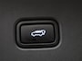 Hyundai Tucson 1.6 T-GDI PHEV N Line 4WD SOH 96,5% | KRELL Sound | Camera | Stoelverwarming | Stoelventilatie | Apple Carplay |
