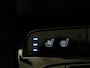 Hyundai Tucson 1.6 T-GDI PHEV N Line 4WD SOH 96,5% | KRELL Sound | Camera | Stoelverwarming | Stoelventilatie | Apple Carplay |