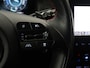 Hyundai Tucson 1.6 T-GDI PHEV N Line 4WD SOH 96,5% | KRELL Sound | Camera | Stoelverwarming | Stoelventilatie | Apple Carplay |