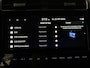 Hyundai Tucson 1.6 T-GDI PHEV N Line 4WD SOH 96,5% | KRELL Sound | Camera | Stoelverwarming | Stoelventilatie | Apple Carplay |