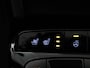 Hyundai Tucson 1.6 T-GDI PHEV N Line 4WD SOH 96,5% | KRELL Sound | Camera | Stoelverwarming | Stoelventilatie | Apple Carplay |