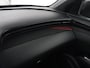 Hyundai Tucson 1.6 T-GDI PHEV N Line 4WD SOH 96,5% | KRELL Sound | Camera | Stoelverwarming | Stoelventilatie | Apple Carplay |